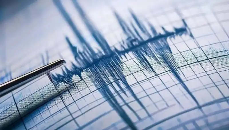 Malatya’da Şiddetli Deprem: 3,9 Büyüklüğündeki Sarsıntı Neleri Değiştiriyor?