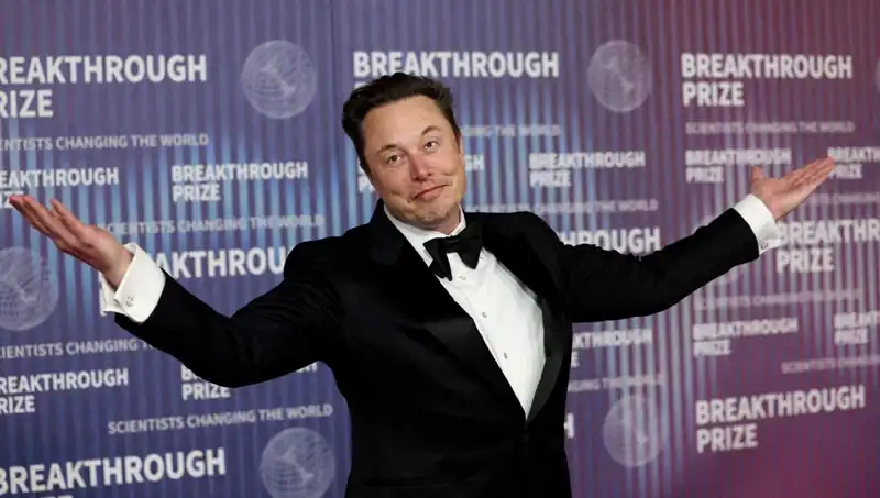 Elon Musk'ın X Uygulamasındaki Flört Yeniliği: Mesajlaşmanın Geleceği mi Geliyor?