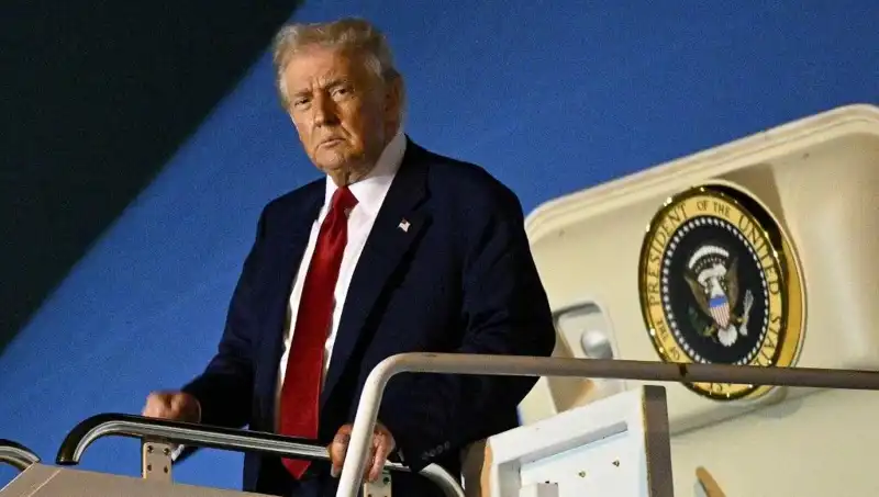 Trump, Lahey'deki NATO Zirvesi'nde Dünya Gündemini Şekillendirecek