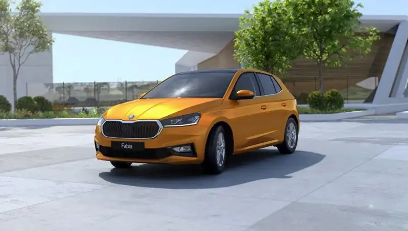 Skoda'nın Temmuz 2025 Fiyat Listesi Yayınlandı: Fabia, Superb ve Octavia Ne Kadar?