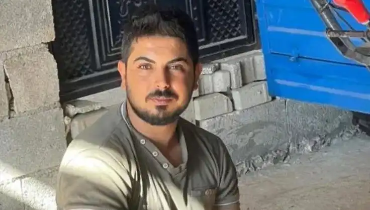 Eyüp Tiryaki Cinayetinde Şok Gelişmeler: Baba ve Amca Tutuklandı