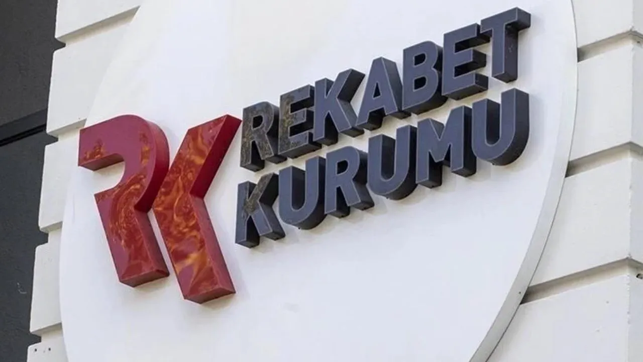 Rekabet Kurumu'ndan Kast Ajansı ve Menajerlik Sektörüne Karşı Soruşturma Başladı