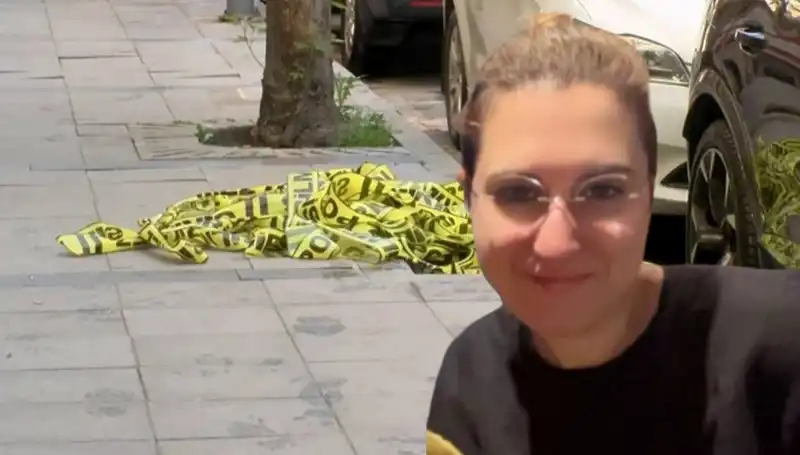 Bahar Aksu Cinayetinde Yeniden Mütalaa Hazırlanıyor: Gelişmeler Neler?