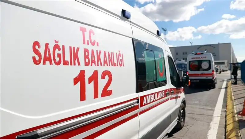 16 Yaşındaki Çocuk Silahlı Saldırıda Hayatını Kaybetti: Toplumda Büyük Şok