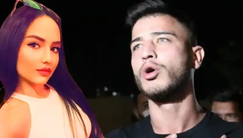 Aleyna Çakır Davasında Ümitcan Uygun’un İkinci Ret Kararı: Neler Oluyor?
