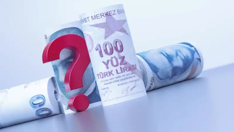 2025'te Memur ve Emeklilere Gelecek Zam Oranı Belirleniyor