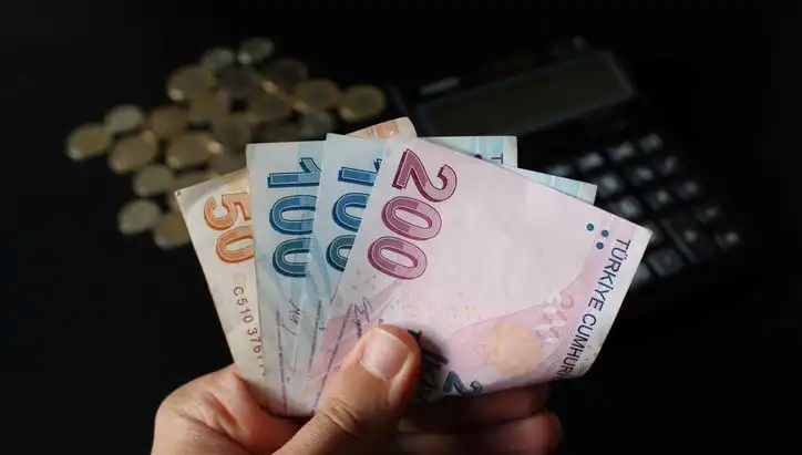 İş Göremezlik Raporu İle Alınan Paraların Sırları: Ne Zaman Yatar?