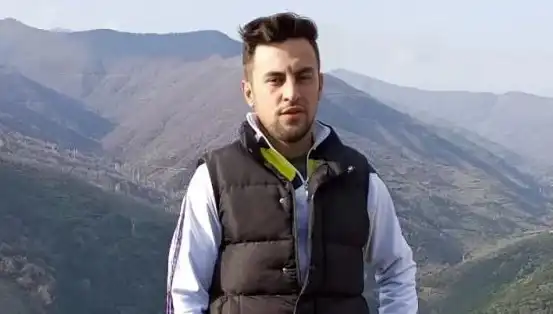 27 Yaşındaki Harun'un Gizemli Ölümüne İlişkin Gelişmeler