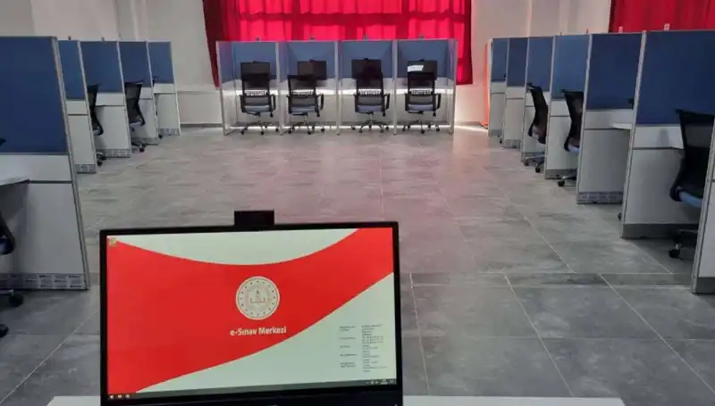2025 Açık Öğretim Lisesi Ek Sınav Tarihleri ve Kayıt Bilgileri