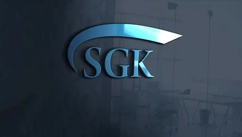 Sosyal Güvenlik Kurumu İhtiyaç Duyduğu Personeli Arıyor: Sözleşmeli Alım İlanı Yayınlandı