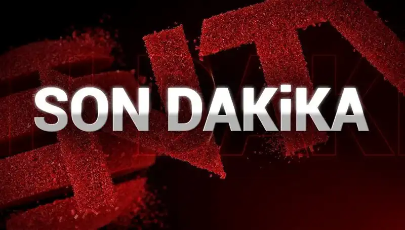 Tahran'da Şiddetli Patlamalar: Güvenlik Yetkililerinden İlk Açıklama Geldi