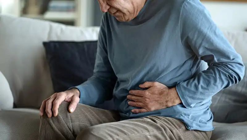 Mide İlaçları Hayat Kurtarmak İçin Mi? Hastanın Trajik Hikayesi