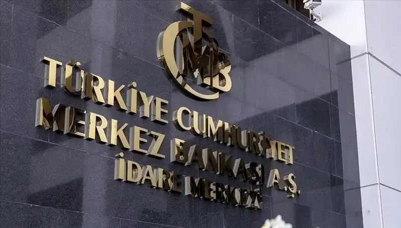Merkez Bankası Temmuz PPK Toplantısı: Faiz Oranları Ne Zaman Açıklanacak?