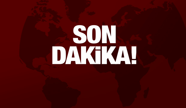 Balıkesir'de 6,1 Büyüklüğünde Deprem: Uzmanlardan Açıklamalar ve Son Gelişmeler