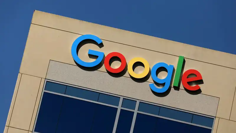 Google, Sahte İşletme Profilleriyle Mücadele İçin Dava Açtı