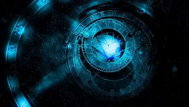 3 Mayıs 2025 Günlük Burç Yorumları: Hayatınızda Yeni Bir Dönem Başlıyor!