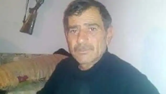 Kayseri'de KeneBitesi Nedeniyle Üçüncü Ölüm: Sağlık Uyarıları Yeniden Gündemde
