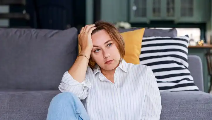 Depremin Ruh Sağlığı Üzerindeki Etkileri ve Uzmanlardan 7 Öneri