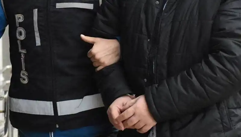 Siber Suçlarla Mücadelede Tarihi Operasyon: 423 Şüpheli Yakalandı, 145'i Tutuklandı