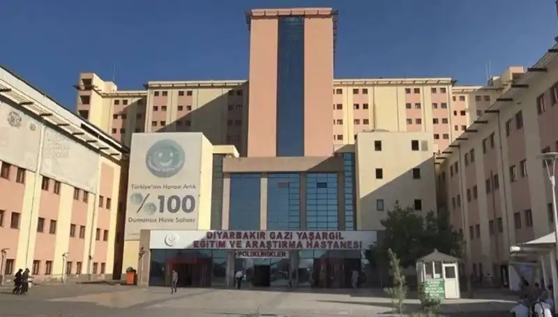 Stentler Ölüme Yol Açıyor İddiası: Sağlık Skandalı Araştırılıyor