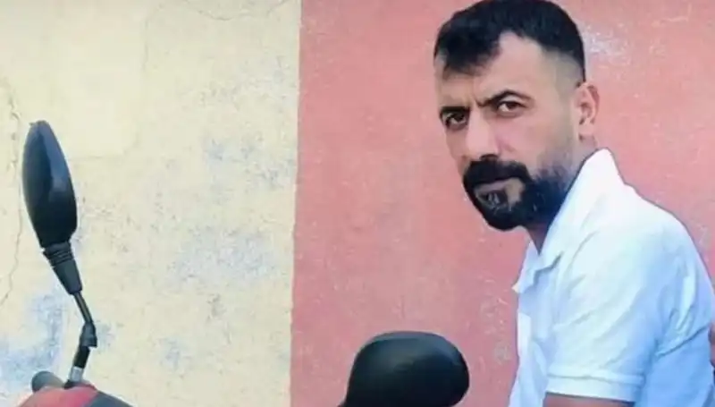 Yılan Isırığı Feci Sonuçlandı: Genç Adam Hastanede Hayatını Kaybetti