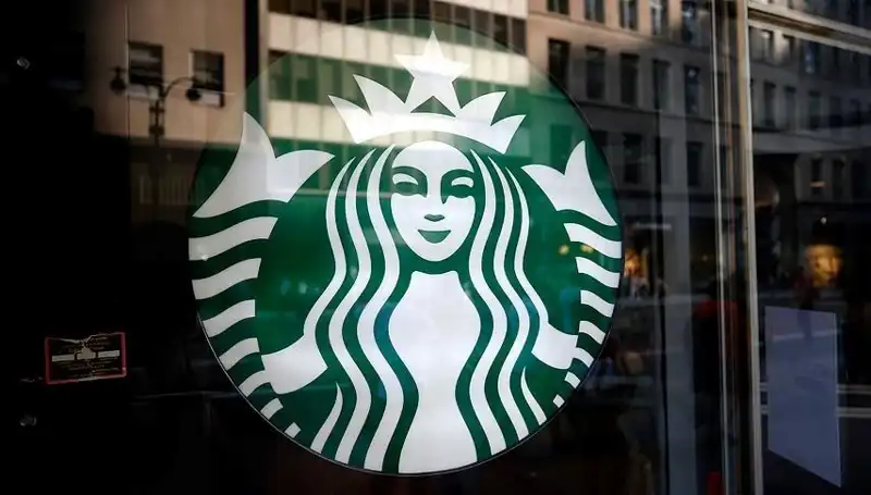 Starbucks'ın Küresel Satışları Düşüşte: Nedenleri ve Etkileri