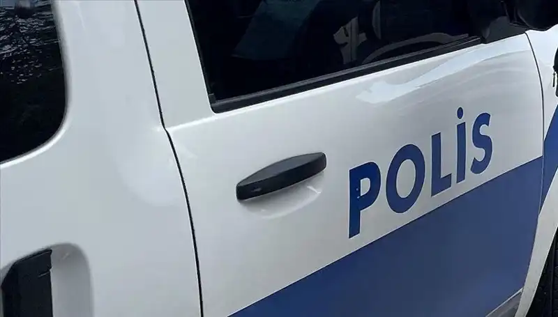 Çatıda Bebeğin Ölümü: Anne Tutuklandı, Detaylar Açığa Çıkıyor!