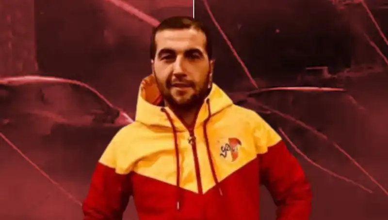 Göztepeli Barış’ın Ölümüne Neden Olan Kaza Kararı İstinaf Mahkemesinde Ters Dönüş Yaptı