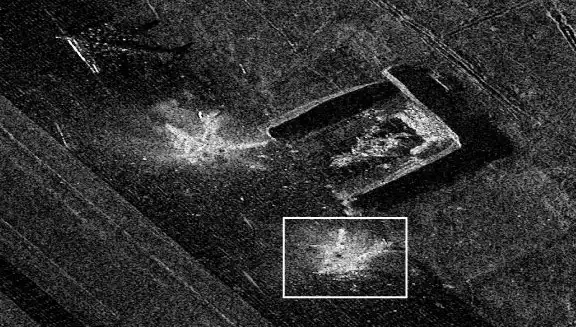 Rus Havacılığında Kaos: İHA Saldırısının Yarattığı Etkiler ve Hasar Kayıtları