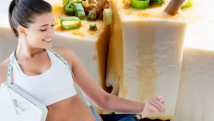 4 Ayda 25 Kilo Verdi: İşte Başarı Hikayesinin Arkasındaki 10 Sır