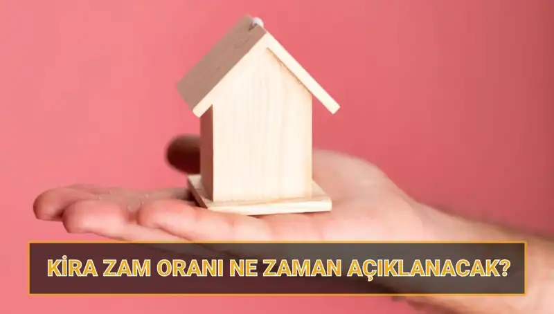 Nisan 2025 Kira Artış Oranı: Tuzaklar ve Fırsatlar Neler?