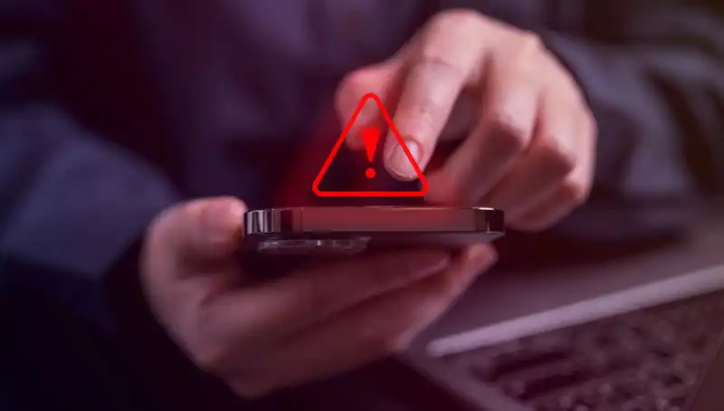 87 Milyon Telefonun Aynı Anda Çalacağı Tarih Açıklandı: İngiltere'den Heyecan Verici Duyuru