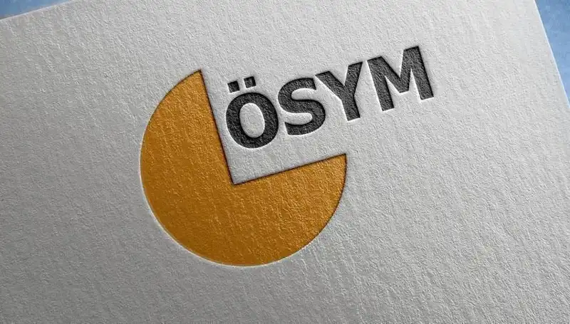 2025 DUS 1. Dönem Başvuruları Başladı: Ayrıntıları Kaçırmayın!