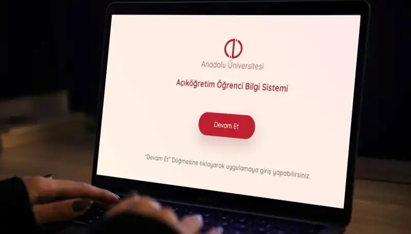 2025 AÖF Ara Sınav Giriş Belgesi Açıklandı mı? Sınav Yerlerini Öğren!