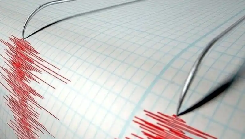 Bingöl'de 3,9 Büyüklüğünde Deprem: Anlık Gelişmeler ve Etkileri