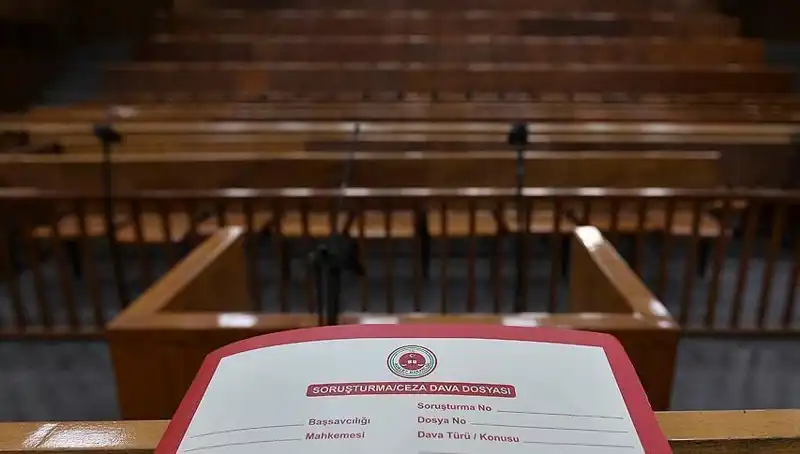 Zafer Partisi Gençlik Kolları’na Soruşturma Başlatıldı: Nedenleri ve Sonuçları