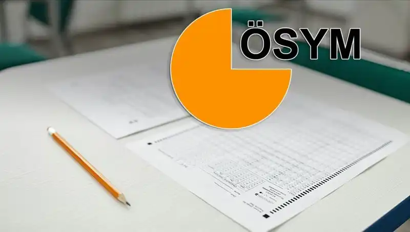 YÖKDİL/2 Başvuruları Başladı! ÖSYM'den Kılavuz Detayları Bekleniyor