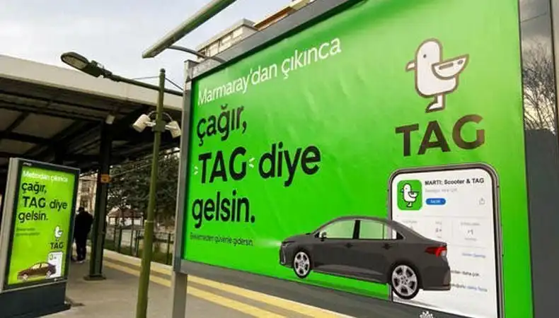 İSTANBUL’U SARAN YENİ DENGELER: MARTI TAG VE ZUPPIN XL HAKKINDA ŞOK KARARLAR!