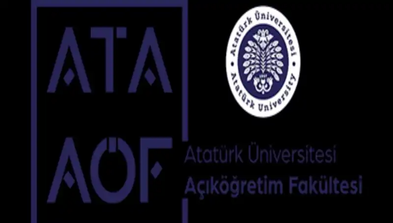 ATA AÖF Ara Sınav Soruları ve Cevapları Ne Zaman Yayınlanacak? Tüm Detaylar Burada!