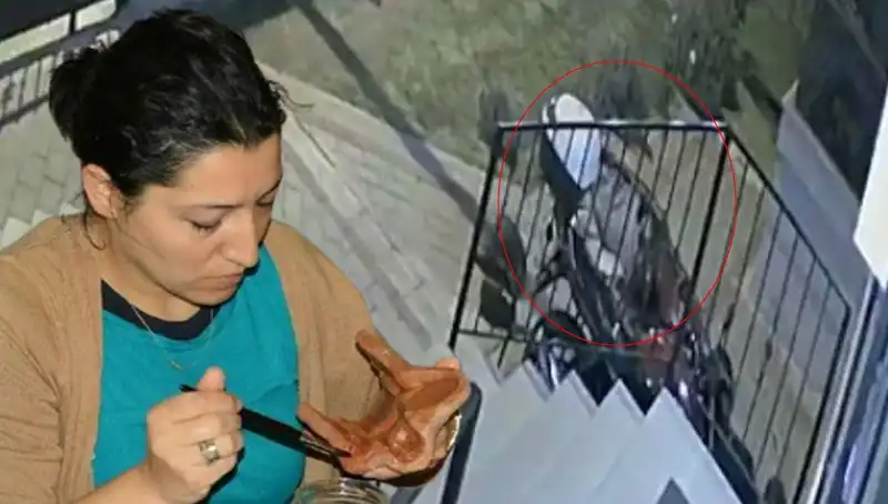 5'inci Kattan Düşen Tuğba'nın Şüpheli Ölümü: Gerçekler Ne?