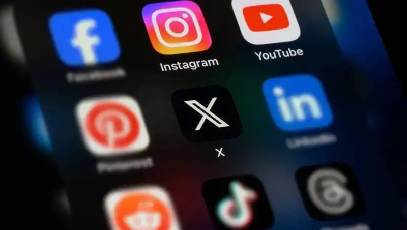 Sosyal Medya Kısıtlamaları: Whatsapp, Instagram, TikTok ve Diğer Platformlarda Neler Oluyor?