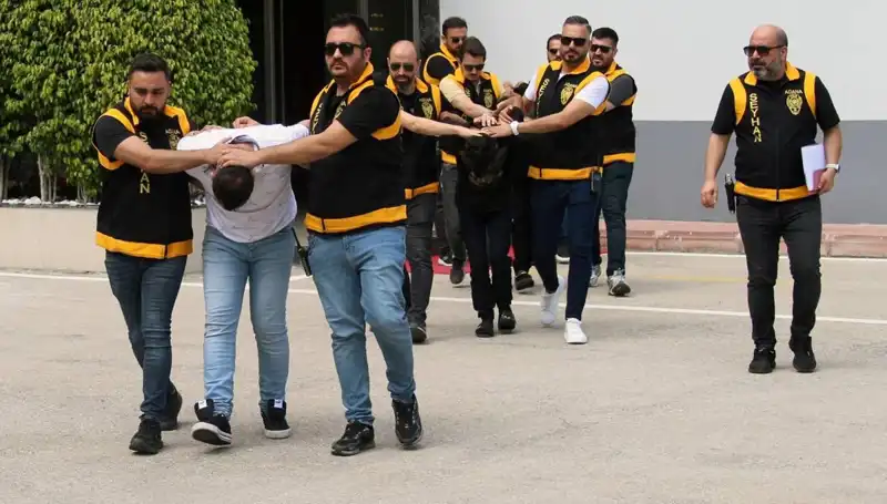 İş Adamının Sevgili Tuzağında Korkunç İhlal: Hayatını Kayıp Etti