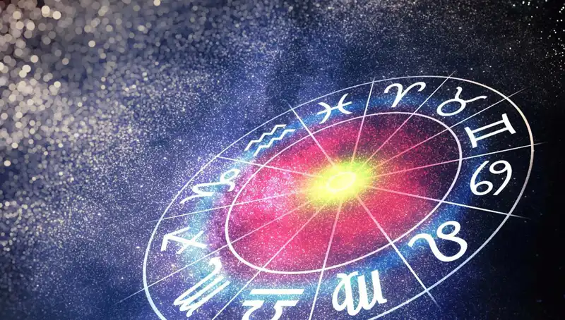 17 Haziran 2025: Günlük Burç Yorumları ile Hayatınızı Şekillendirin