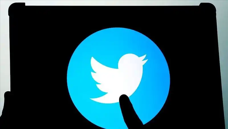 30 Mart’ta Twitter (X) Çöküşü: Kullanıcılar Ne Yapmalı?