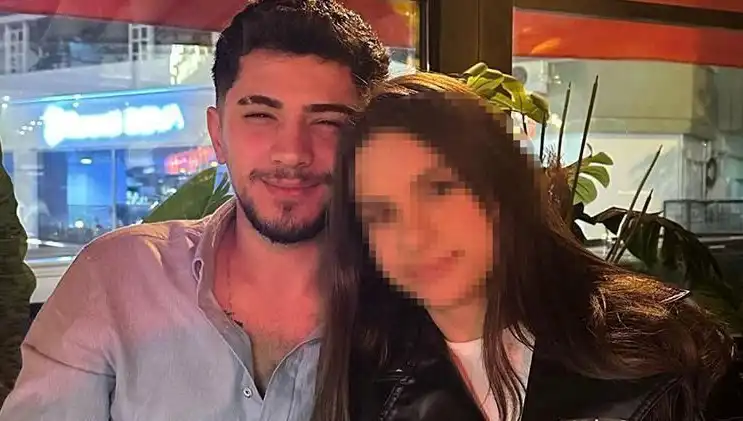 Ayrılık Krizi Kanlı Bitti: "Beni Kurtarın" Mesajı Sonrası Gelen Şok Gelişme