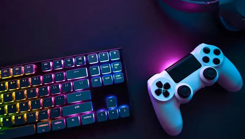 2027'de Oyun Dünyasında Devrim: PlayStation 6 ve Xbox Geliyor