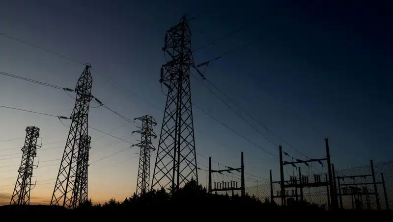 İzmir’de Elektrik Kesintileri: Ödemiş, Torbalı ve Bayındır Etkilendi!