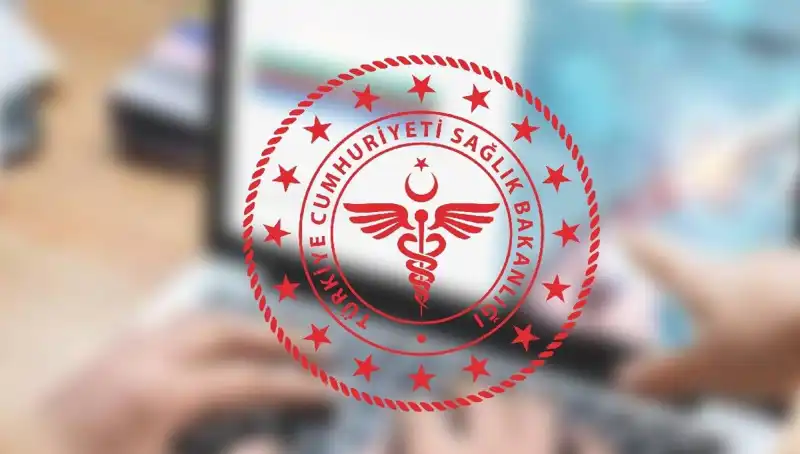 2025 Sağlık Bakanlığı’ndan Yeni İşçi Alımı Müjdesi Geliyor!