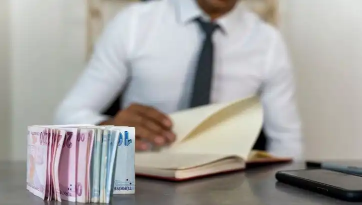 2025'te Nefes Kredisi Faiz Oranları ve Vade Süreleri Değişiyor!