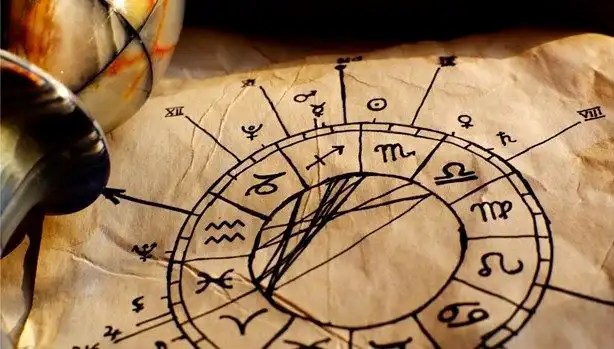 18 Haziran 2025 Günlük Burç Yorumları: Astrolojiyle Hayatınıza Yön Verin